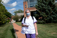 NursingStudentOnCampus0920ALW_6998