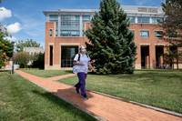 NursingStudentOnCampus0920ALW_6994