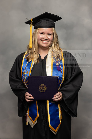 054SpGradBachelorNursing0524CCP11402