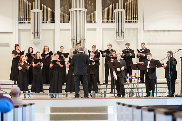 AUChoir0414ALW_8579