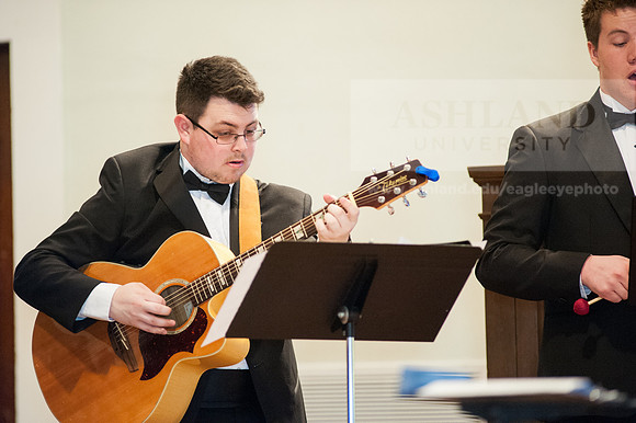 AUChoir0414ALW_8642