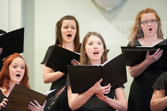 AUChoir0414ALW_8598