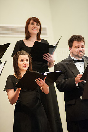 AUChoir0414ALW_8617