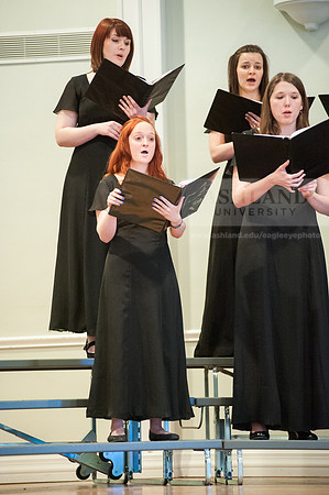 AUChoir0414ALW_8593