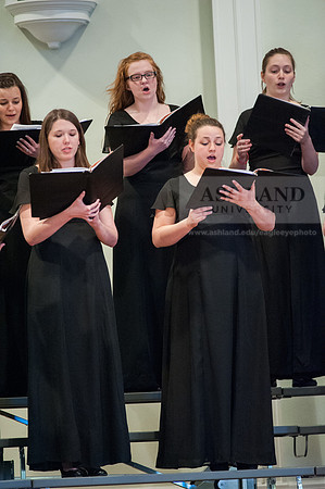 AUChoir0414ALW_8574