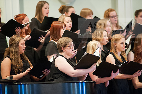 AUChoir0414ALW_8674