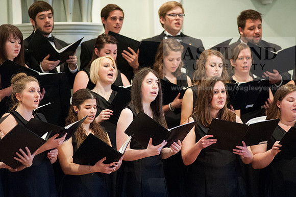 AUChoir0414ALW_8672