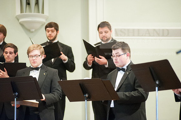 AUChoir0414ALW_8595