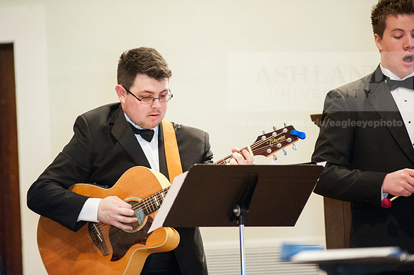 AUChoir0414ALW_8644