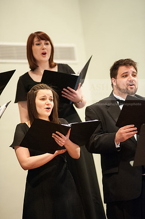 AUChoir0414ALW_8619
