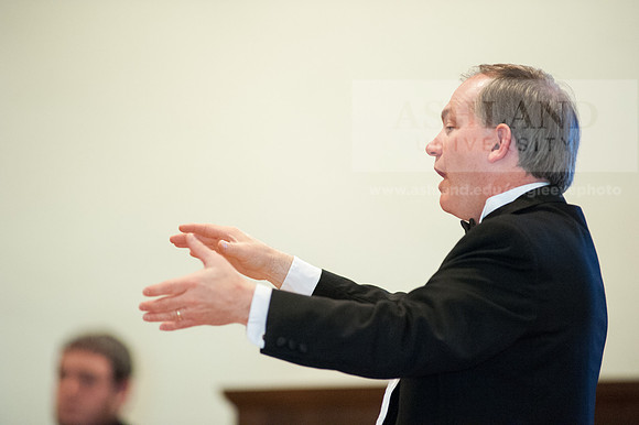 AUChoir0414ALW_8622