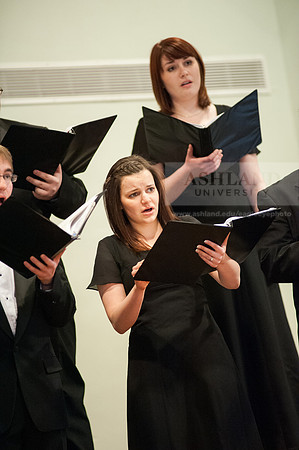 AUChoir0414ALW_8614