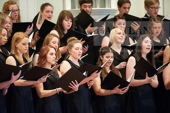 AUChoir0414ALW_8673