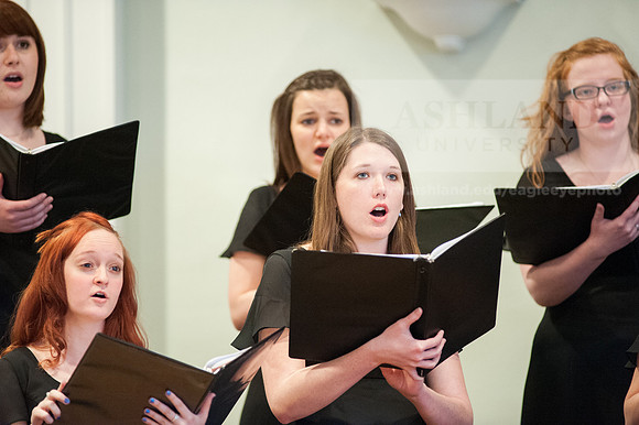 AUChoir0414ALW_8597