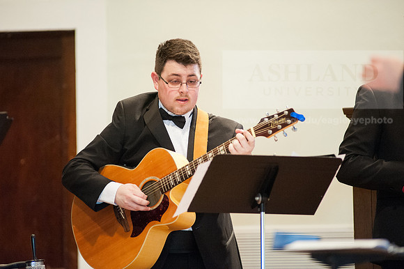 AUChoir0414ALW_8649