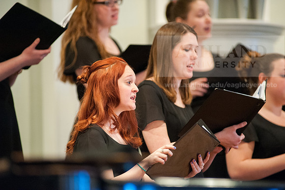 AUChoir0414ALW_8638