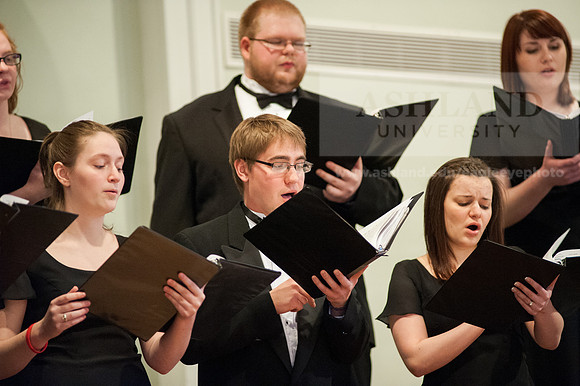 AUChoir0414ALW_8606