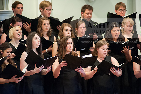 AUChoir0414ALW_8668