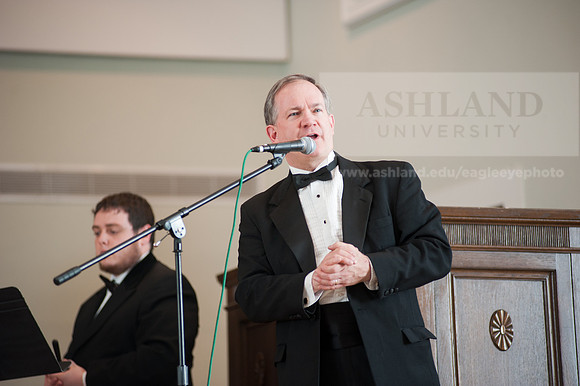 AUChoir0414ALW_8586