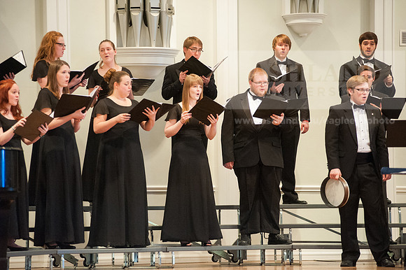 AUChoir0414ALW_8660