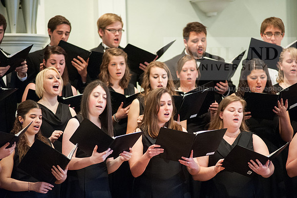 AUChoir0414ALW_8679