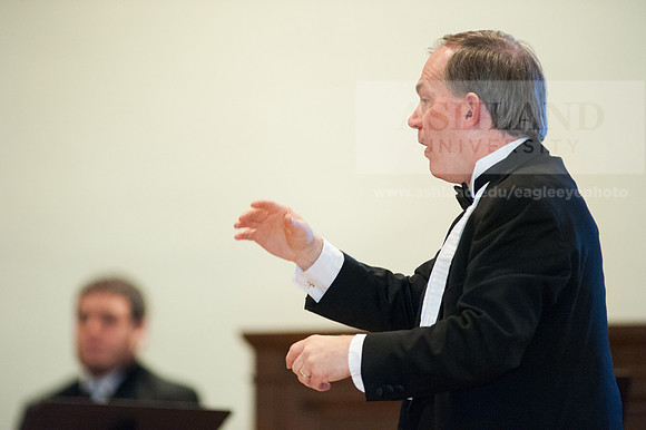 AUChoir0414ALW_8623