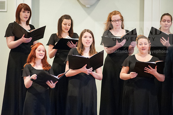 AUChoir0414ALW_8561