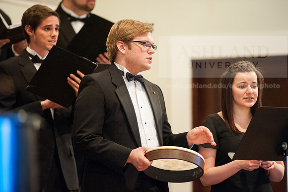 AUChoir0414ALW_8648