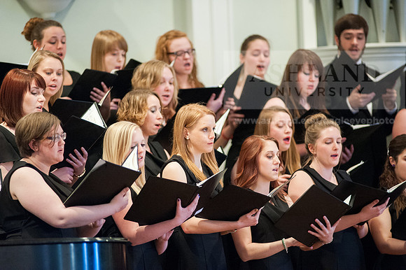 AUChoir0414ALW_8670