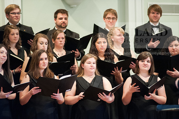 AUChoir0414ALW_8665