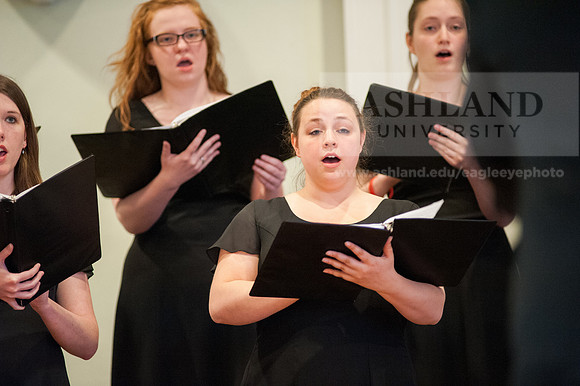 AUChoir0414ALW_8603
