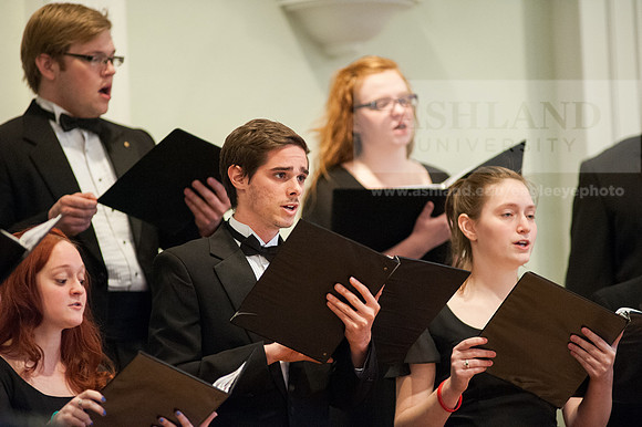AUChoir0414ALW_8609