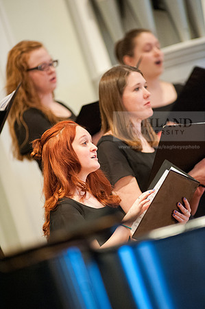 AUChoir0414ALW_8640