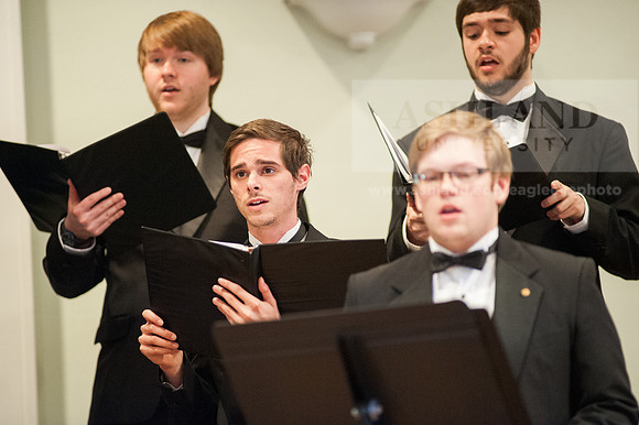 AUChoir0414ALW_8600
