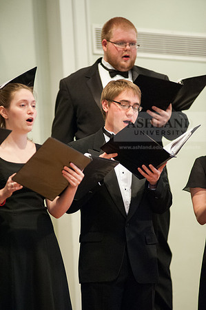 AUChoir0414ALW_8613