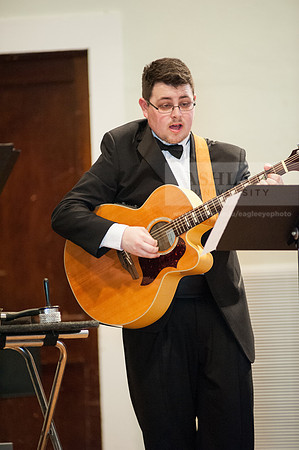 AUChoir0414ALW_8651