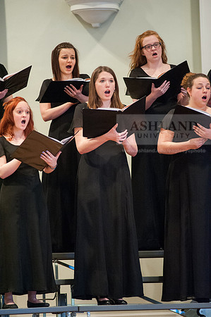 AUChoir0414ALW_8577