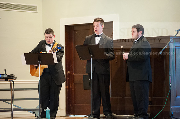 AUChoir0414ALW_8653