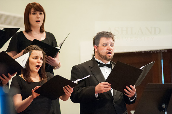 AUChoir0414ALW_8624