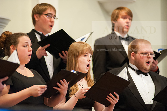 AUChoir0414ALW_8631