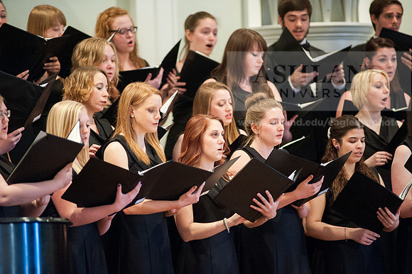AUChoir0414ALW_8675