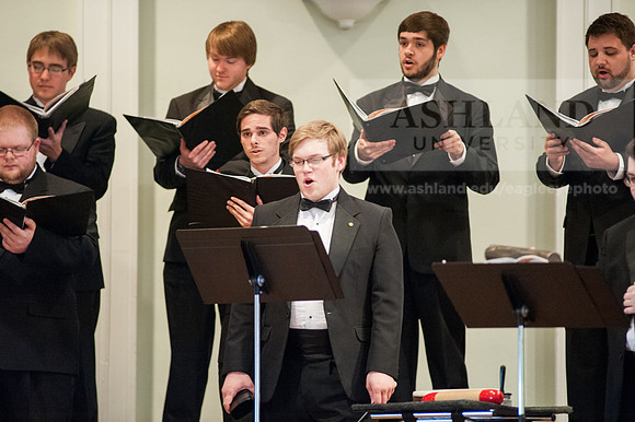 AUChoir0414ALW_8567