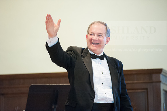 AUChoir0414ALW_8627