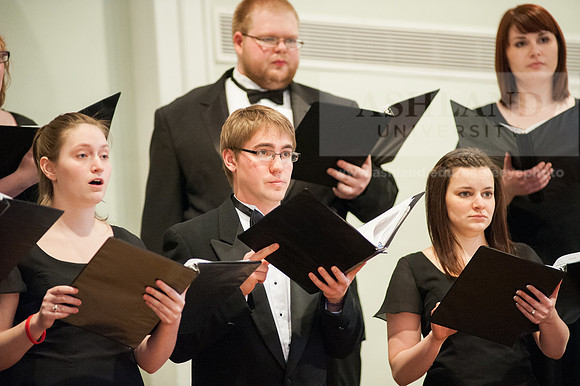 AUChoir0414ALW_8605