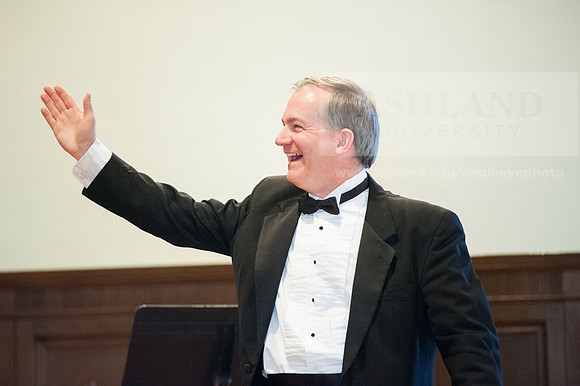 AUChoir0414ALW_8625