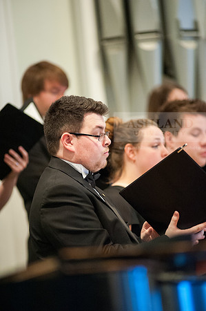 AUChoir0414ALW_8616