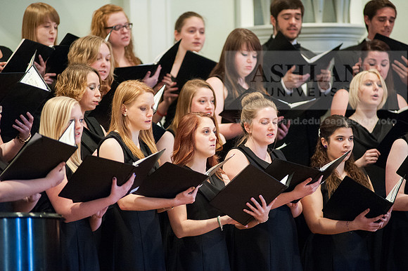AUChoir0414ALW_8671