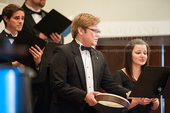 AUChoir0414ALW_8645