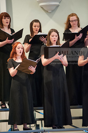 AUChoir0414ALW_8575