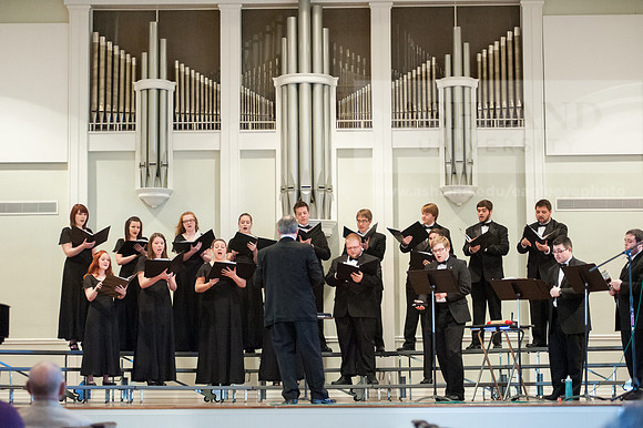 AUChoir0414ALW_8578